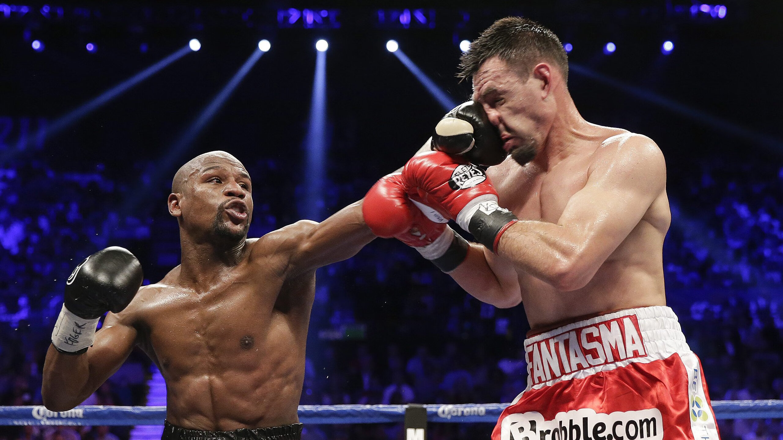 球队更换训练设备,科技训练走向普及化,球队的训练计划包括哪些