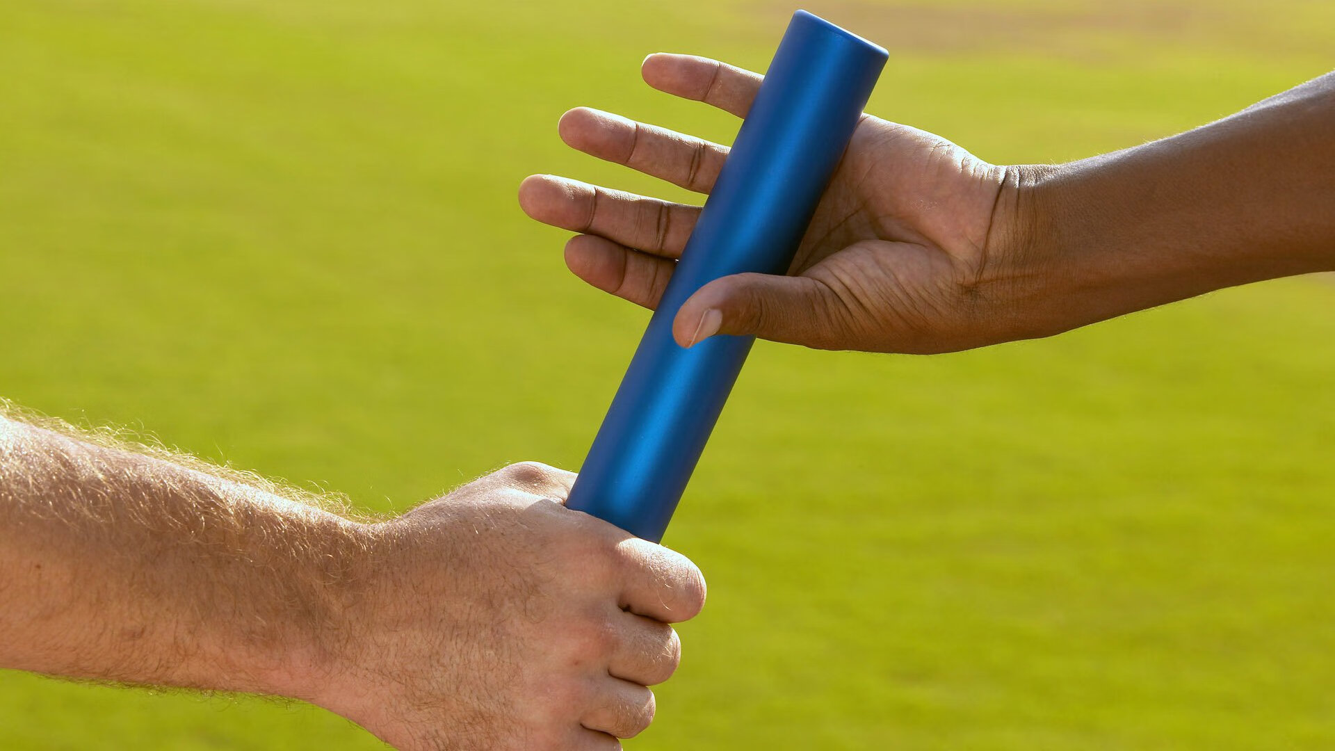 美洲杯暗藏惊喜：神技瞬间成为谈资，美洲杯揭幕战准98db in