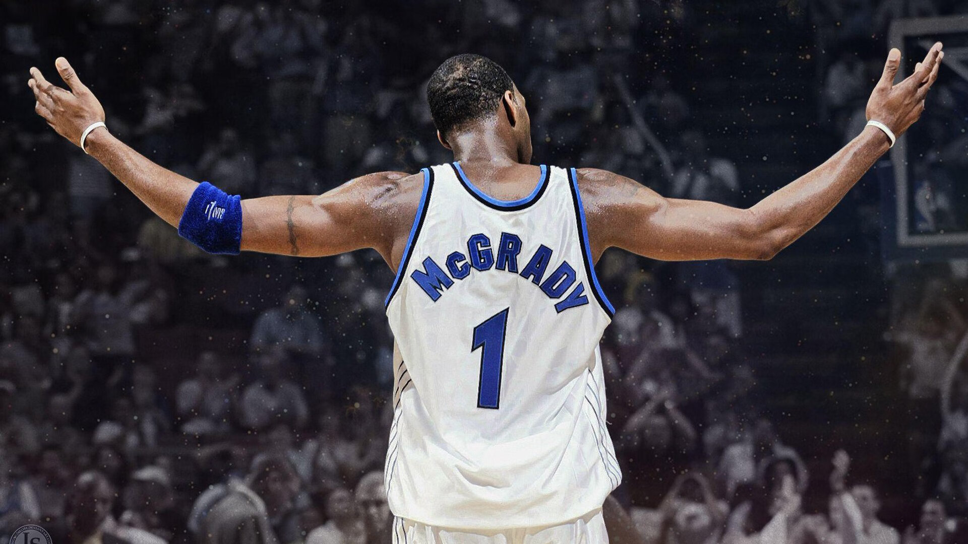 开云·体育官网APP下载-羽毛球技术分解课程上线教学平台，羽毛球分解训练法