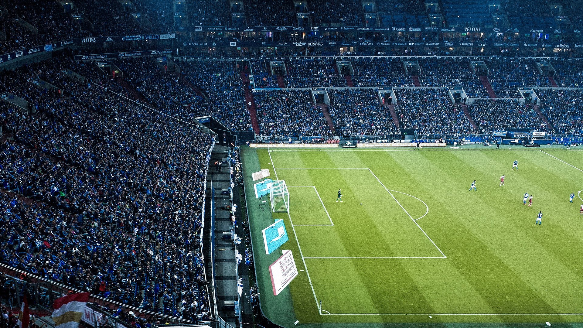 开云体育app网页版安全-足球文化进校园项目拓展至偏远山区推动均衡发展，学校足球文化